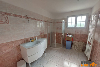 achat maison st-domineuc 35190