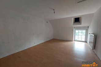 achat maison st-domineuc 35190