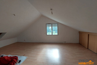 achat maison st-domineuc 35190
