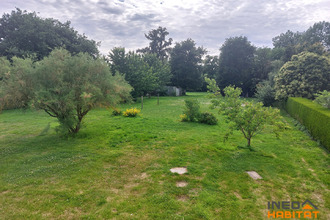 achat maison st-domineuc 35190