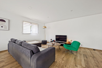 achat maison st-domineuc 35190
