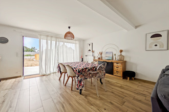 achat maison st-domineuc 35190