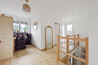 achat maison st-domineuc 35190