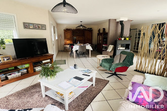 achat maison st-domineuc 35190