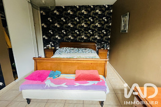 achat maison st-domineuc 35190