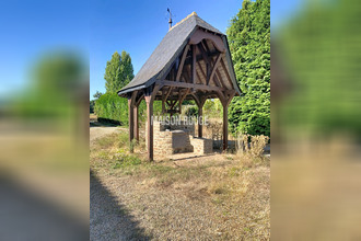 achat maison st-domineuc 35190