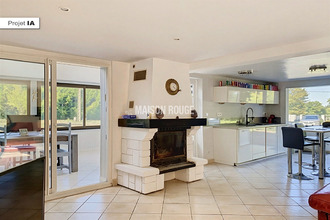 achat maison st-domineuc 35190