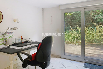 achat maison st-domineuc 35190