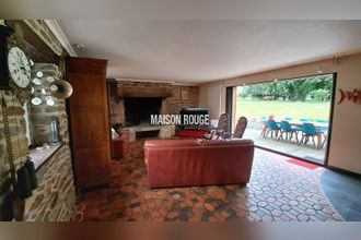 achat maison st-donan 22800