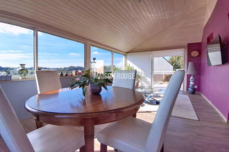 achat maison st-donan 22800