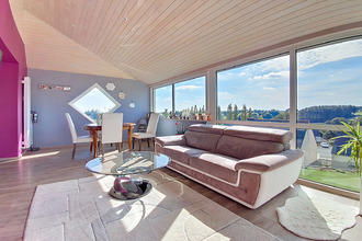 achat maison st-donan 22800