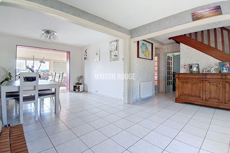 achat maison st-donan 22800
