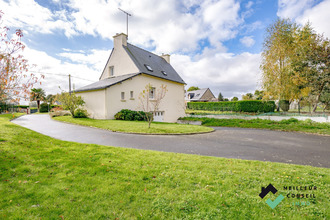 achat maison st-donan 22800