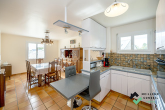 achat maison st-donan 22800