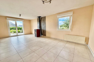 achat maison st-donan 22800