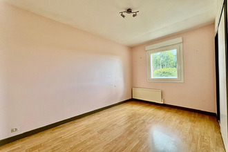 achat maison st-donan 22800