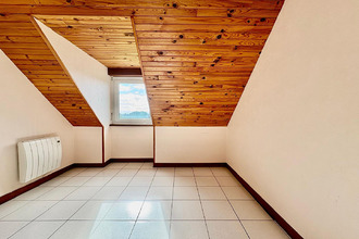 achat maison st-donan 22800