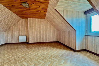 achat maison st-donan 22800