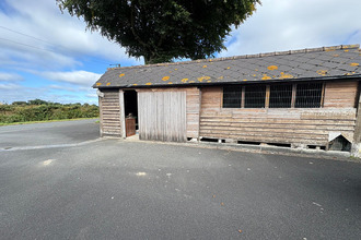 achat maison st-donan 22800