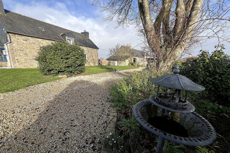 achat maison st-donan 22800