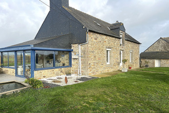 achat maison st-donan 22800