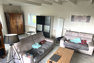 achat maison st-donan 22800