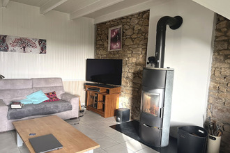 achat maison st-donan 22800