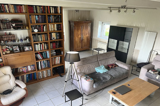 achat maison st-donan 22800