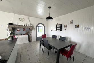 achat maison st-donan 22800