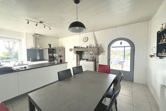 achat maison st-donan 22800