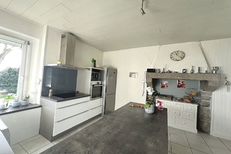 achat maison st-donan 22800