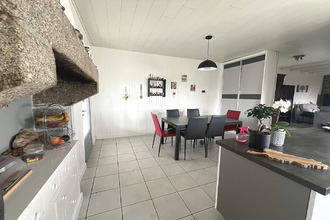 achat maison st-donan 22800