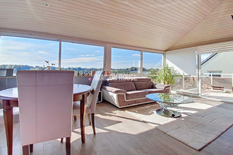 achat maison st-donan 22800