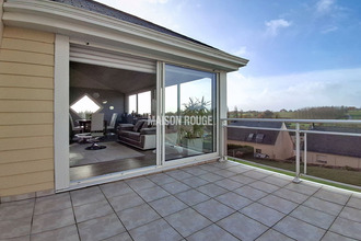 achat maison st-donan 22800