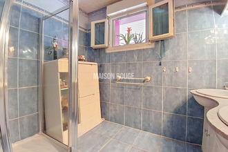 achat maison st-donan 22800