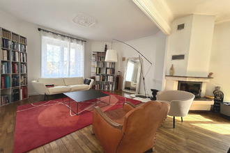 achat maison st-donan 22800