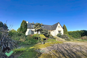 achat maison st-donan 22800