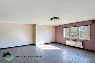 achat maison st-donan 22800