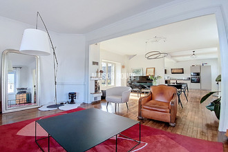 achat maison st-donan 22800