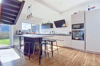 achat maison st-donan 22800