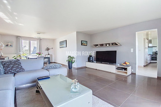 achat maison st-donan 22800