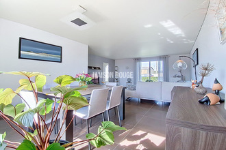 achat maison st-donan 22800