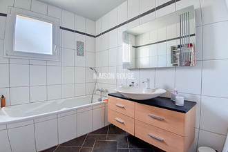 achat maison st-donan 22800