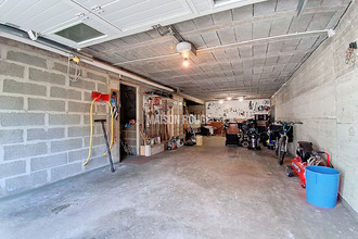 achat maison st-donan 22800