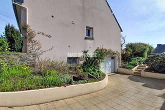 achat maison st-donan 22800