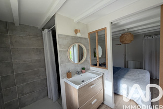 achat maison st-donan 22800