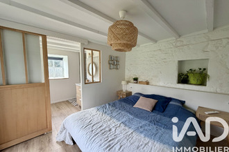 achat maison st-donan 22800