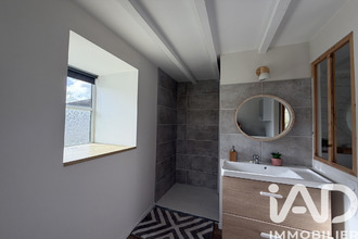 achat maison st-donan 22800