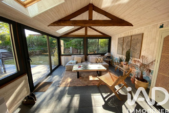 achat maison st-donan 22800