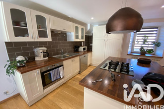 achat maison st-donan 22800
